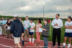 LSoccer Seniors-49